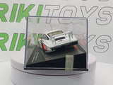 Porsche 935 24h Le Mans (1978) Edicola 1/43 - RikiToys - Edicola#