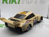 Porsche 935 Martini Reel 1/20 - RikiToys - Reel#