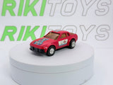 Porsche 944 Martini 1/45 Rosso - RikiToys - RikiToys