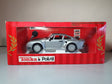 Porsche 959 Polistil 1/18 - RikiToys - Polistil#