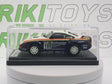Porsche 959 Safari Edicola 1/43 Blu 1986 - RikiToys - Edicola