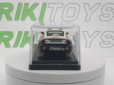 Porsche 959 Safari Edicola 1/43 Blu 1986 - RikiToys - Edicola