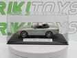Porsche 968 Cabrio Edicola 1/43 - RikiToys - Edicola#