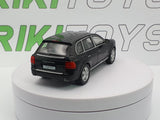 Porsche Cayenne Turbo Cararama 1/43 - RikiToys - Cararama#
