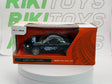 Porsche Cayman Jolly Joker 1/43 Nero - RikiToys - Jolly Joker