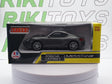 Porsche Cayman S Spidko 1/43 Grigio 2006 - RikiToys - Spidko