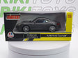 Porsche Cayman S Spidko 1/43 Grigio - RikiToys - Spidko