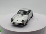 Porsche S 1/43 - RikiToys - China#