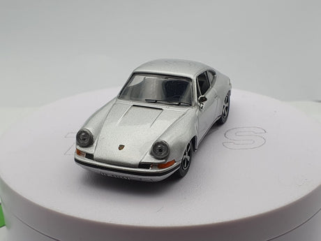 Porsche S 1/43 - RikiToys - China#