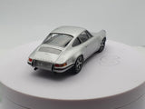 Porsche S 1/43 - RikiToys - China#