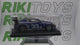 Maserati 3200 Gt Leo Models 1/43 Blu 2004