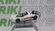 Peugeot 305 EVO 1 bis Edicola 1/43 Bianco