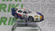 Chrysler Viper GTS Edicola 1/43 Bianco