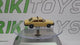 Audi 100 GL C2 Taxi Herpa 1/87 Beige 1976