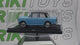 Fiat 1100 Special Starline 1/43 Azzurro 1960