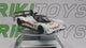 Peugeot 305 EVO 1 bis Edicola 1/43 Bianco