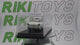 Autobianchi A112 Edicola 1/43 Bianco 1962