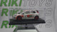 Fiat Abarth Grande Punto S2000 Motorama 1/43 Bianco 2006