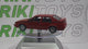 Alfa Romeo 75 Twin Spark Norev 1/43 Rosso 1988