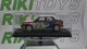 Lancia Delta HF 16V Edicola 1/43 Bianco 1990