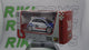 Fiat-Abarth 500 Race Burago 1/43 Bianco 2008