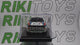 Lancia Delta HF Evo Edicola 1/43 Bianco 1992