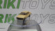 Opel Rekord 2,0 E Taxi Herpa 1/87 Beige 1977