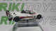 Peugeot 305 EVO 1 bis Vitesse 1/43 Bianco