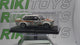 Fiat Abarth 131 Edicola 1/43 Bianco 1978