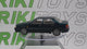 Lancia Thema Turbo Edicola 1/43 Verde 1988