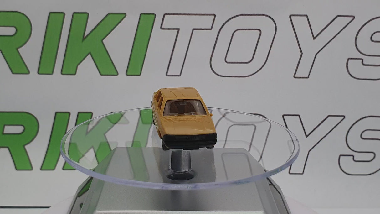 Audi 100 GL  1/87 Marrone 1976