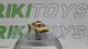 Opel Rekord 2,0 E Taxi Herpa 1/87 Beige 1977