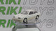 Ford Sierra XRGi Verem 1/43 Bianco 1986