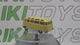 Mercedes 0 - 319 Eko 1/86 Verde
