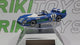 Matra Simca 670 B Edicola 1/43 Blu
