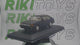 Saab 900 Del Prado 1/43 Nero 1979
