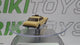 Ford Granada Ghia Taxi Herpa 1/87 Beige 1977