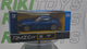 BMW Z4 RMZ City 1/43 Blu 2002