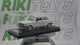 Volkswagen Golf 1 GTI Edicola 1/43 Bianco 1978