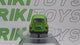 Volkswagen Maggiolone Mebetoys 1/43 Verde 1975