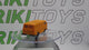 Volkswagen LT Herpa 1/87 Arancione 1975