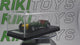 Lotus Seven Edicola 1/43 Verde 1960