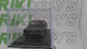 Lancia Beta Coupè Norev 1/43 Nero 1981