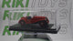 Fiat 508 C Sport Norev 1/43 Rosso 1933