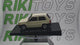 Fiat Panda 141 750 Edicola 1/43  1986