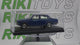 Alfa Romeo Alfetta Berlina Edicola 1/43 Blu 1972