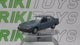 Opel Omega Berlina Gama 1/43 Azzurro 1991