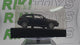Alfa Romeo 147 GTA Edicola 1/43 Nero 2002