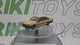 Opel Omega GLS Herpa 1/87 Beige 1986