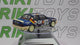 Ford Sierra Cosworth Edicola 1/43 Blu 1991